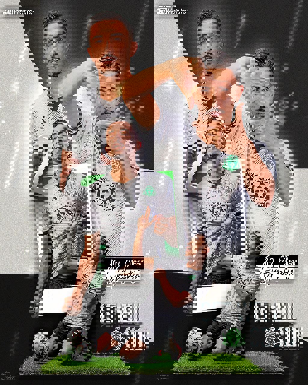 2171784