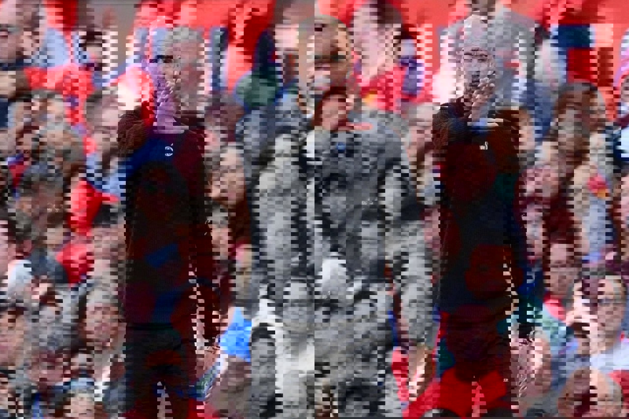 2171762