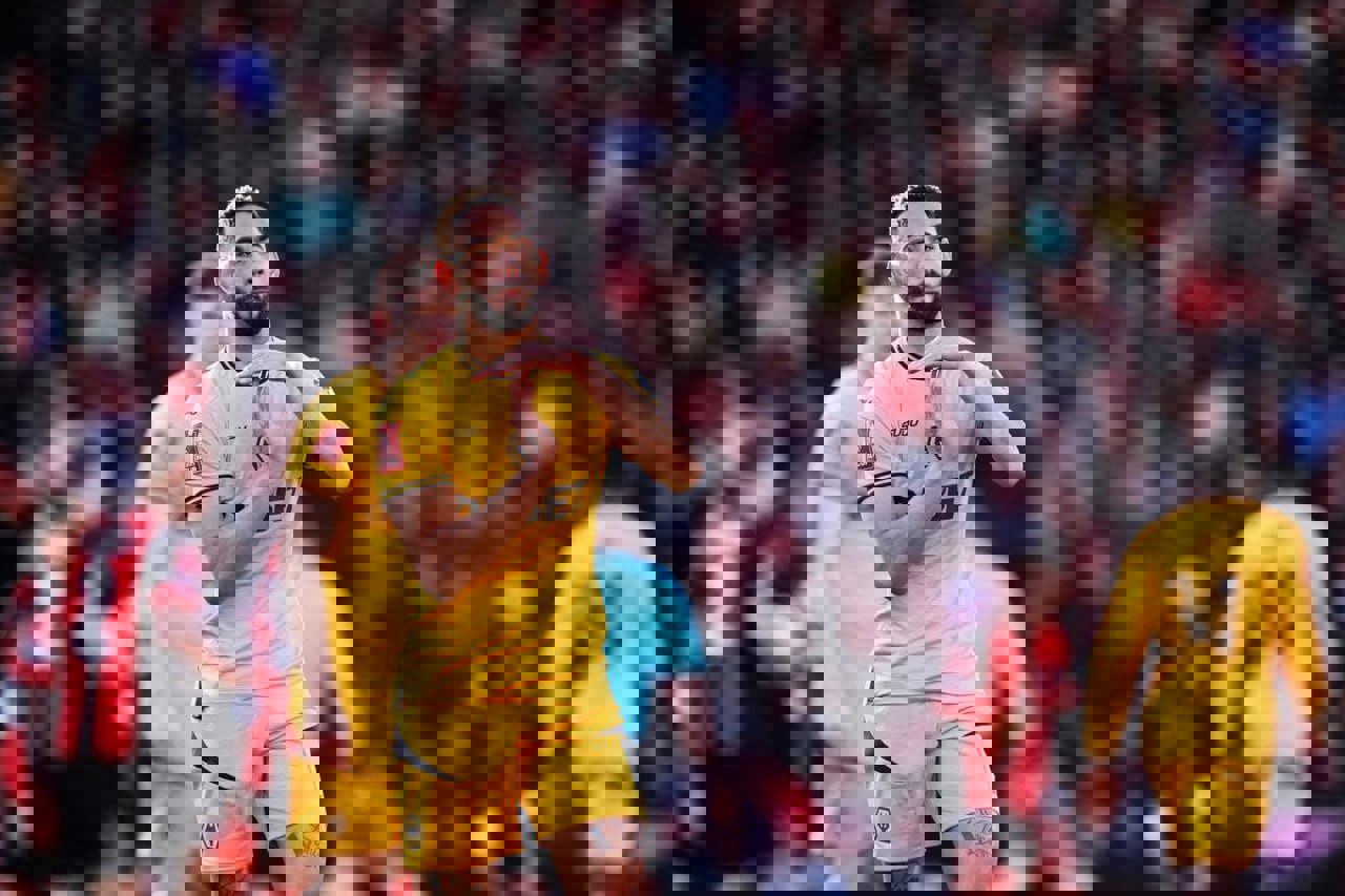 2171844
