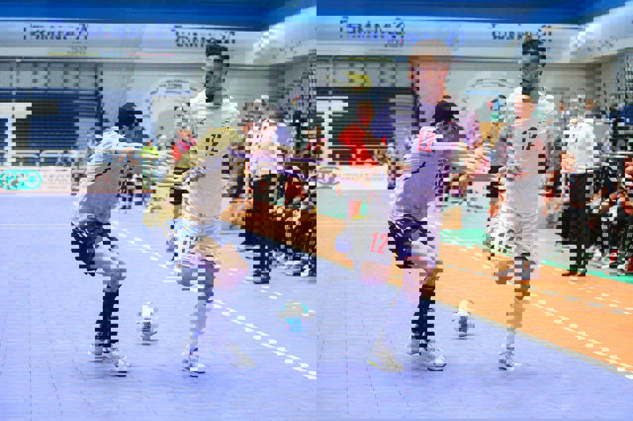 2172004