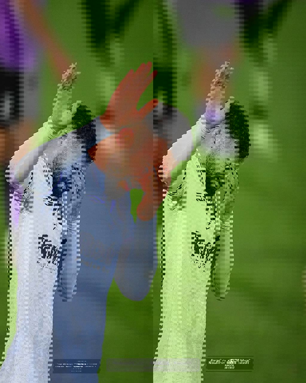 2171943