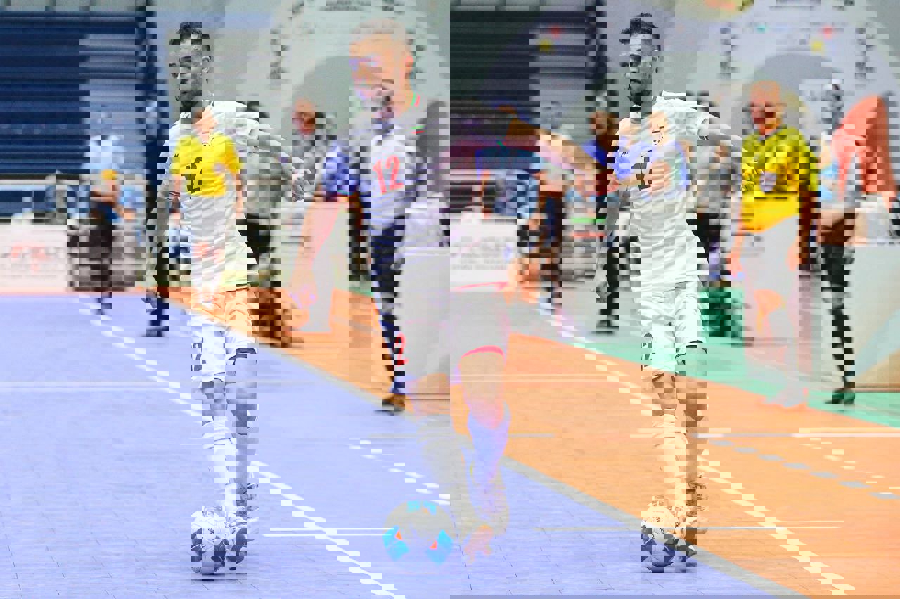 2172002