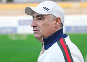 ساکت: زمان برگردد باز هم مربی نساجی می‌شوم
