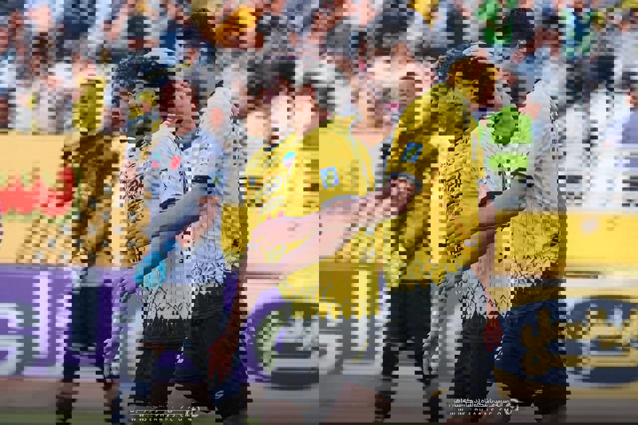 2172037