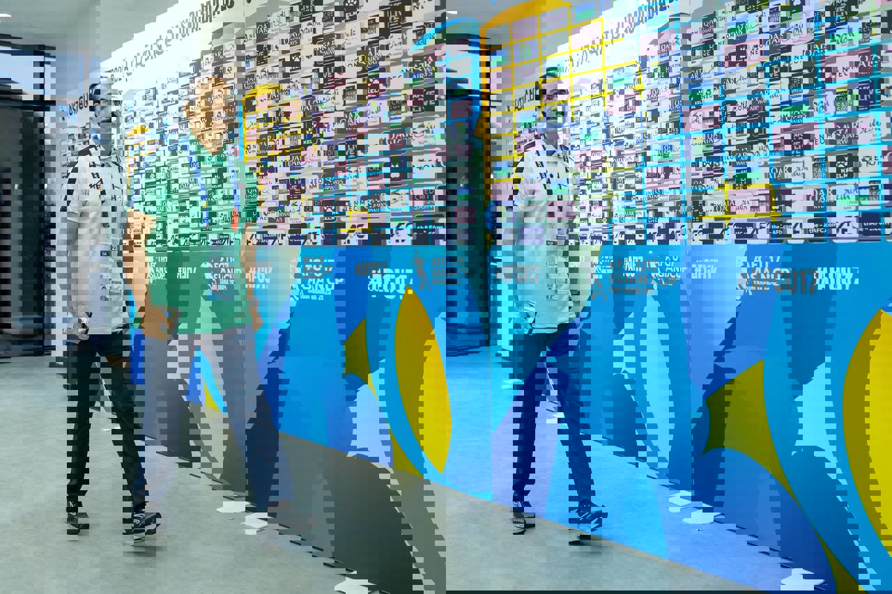2172000