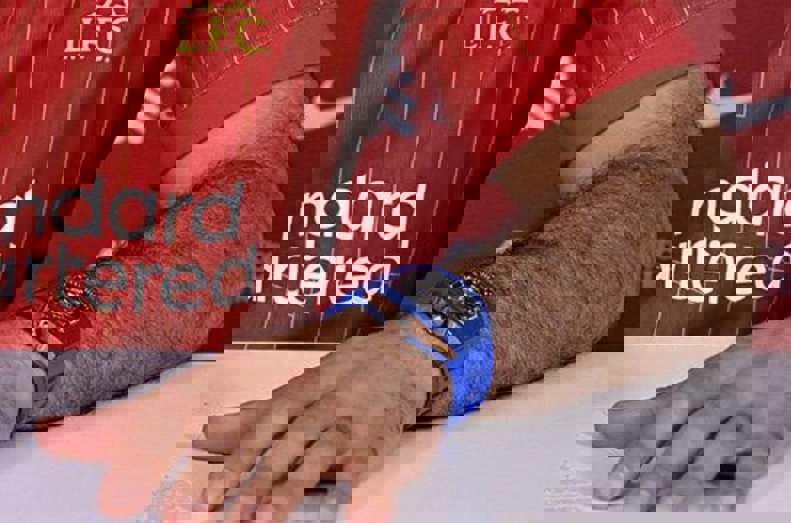 2171924