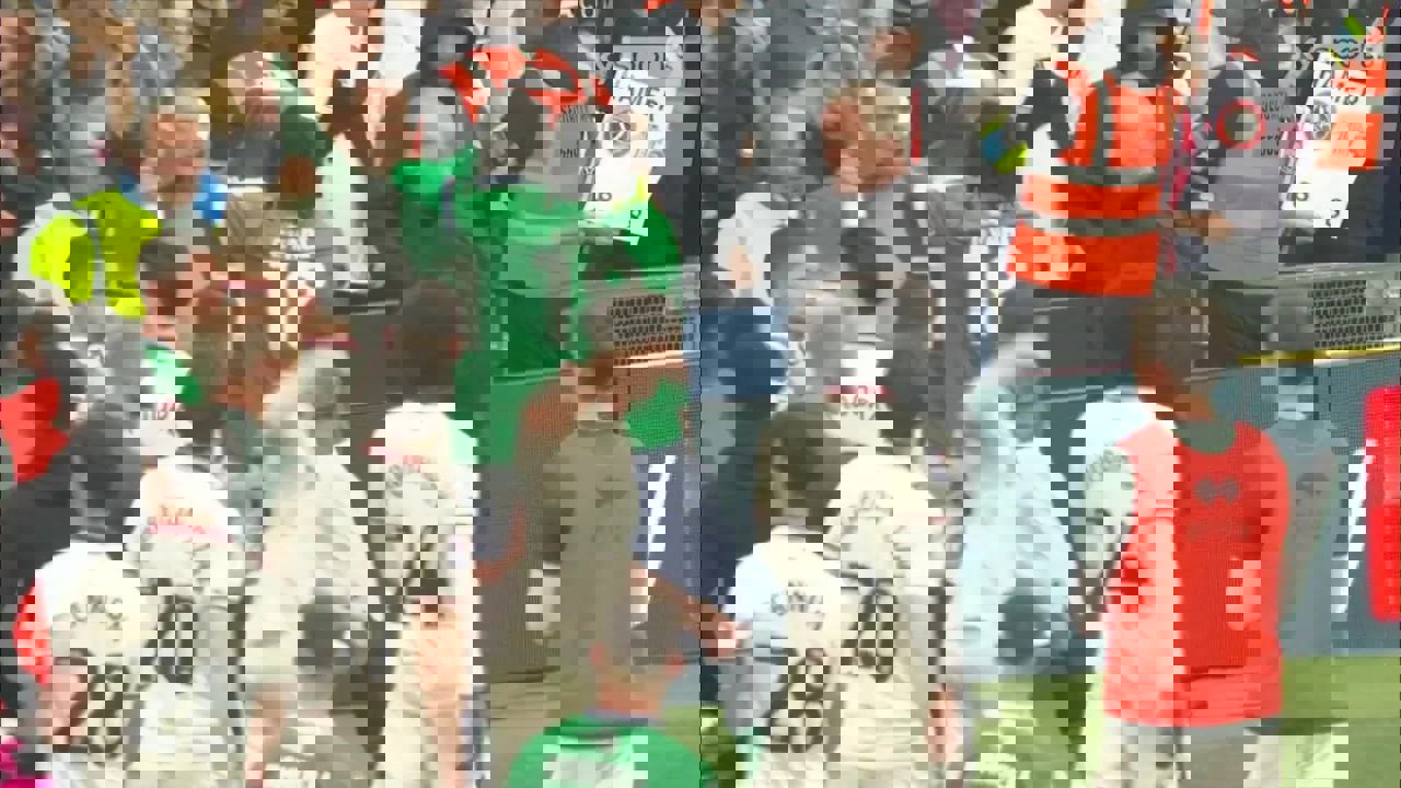 2171994