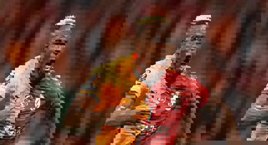 2172059