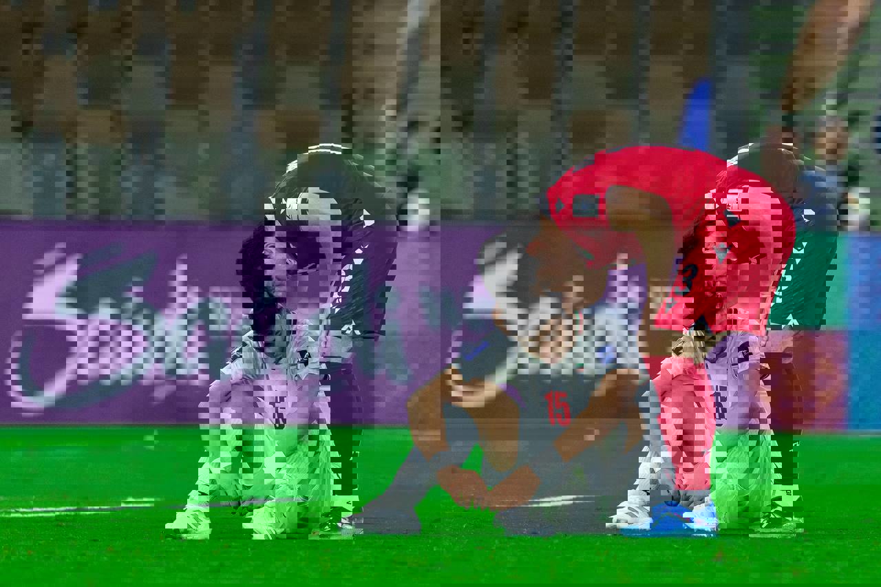 2171998