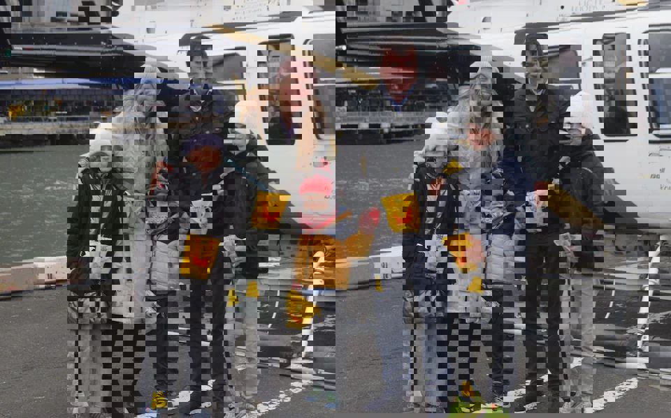 2172010
