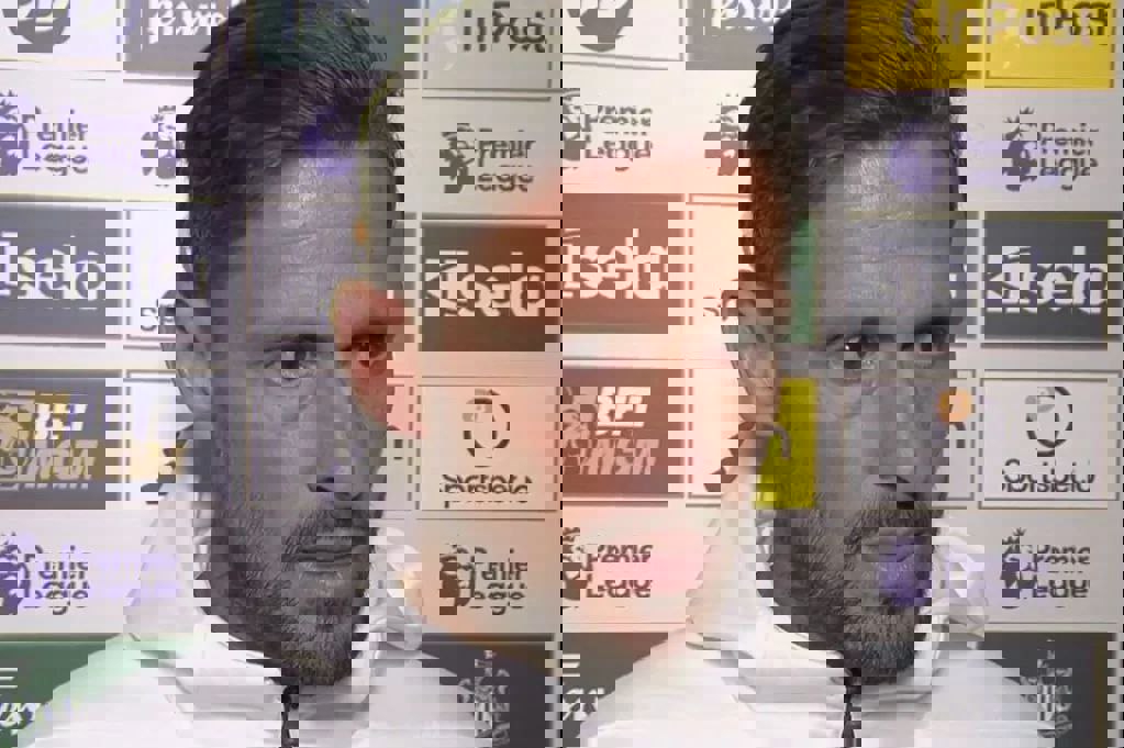 2172545
