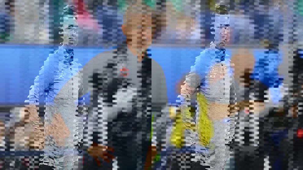 2172555