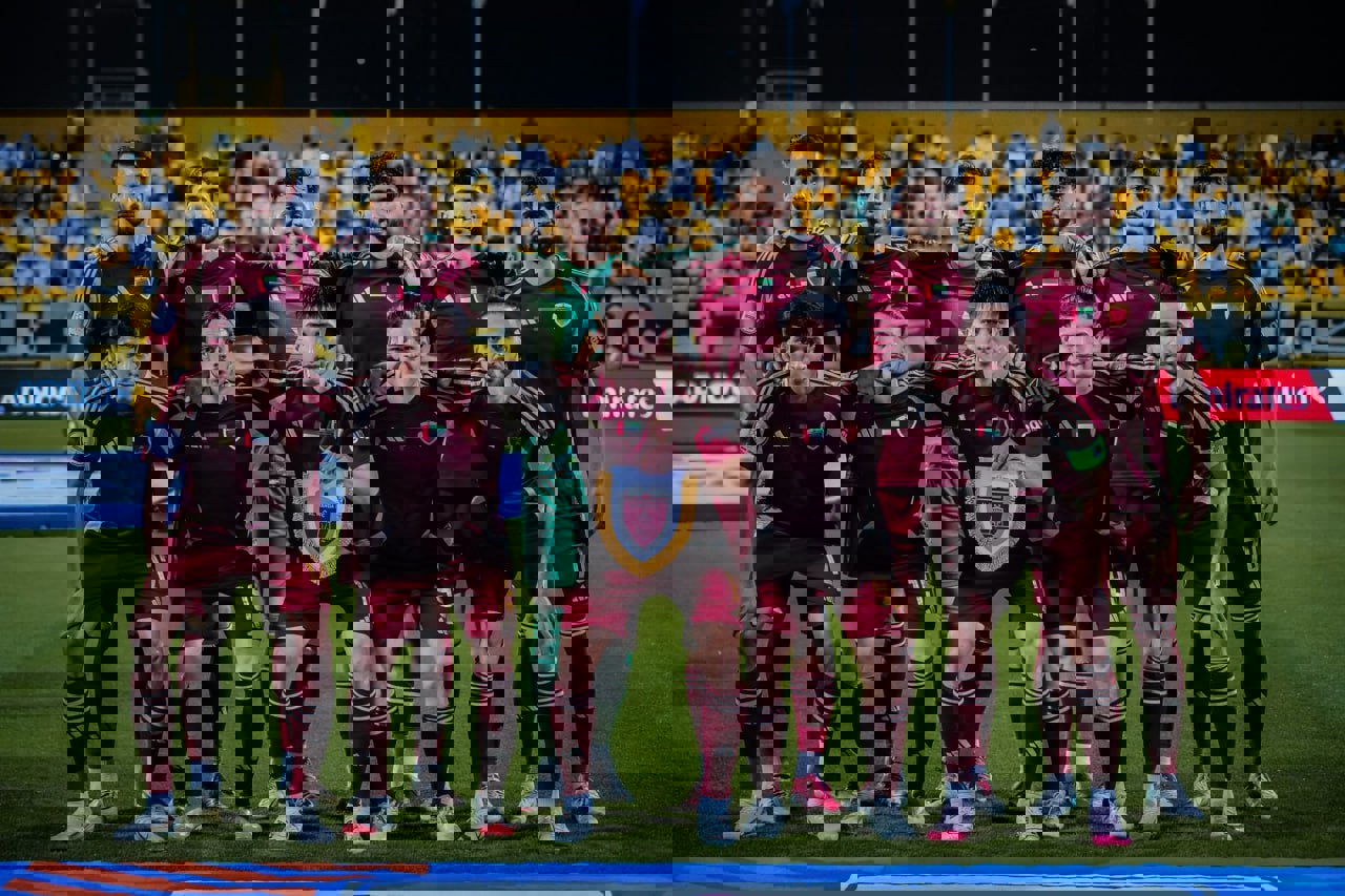 2172124