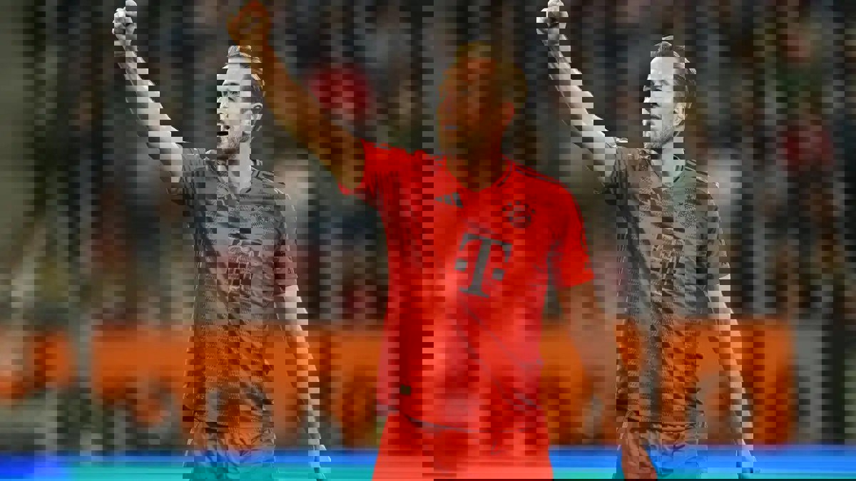 2172095