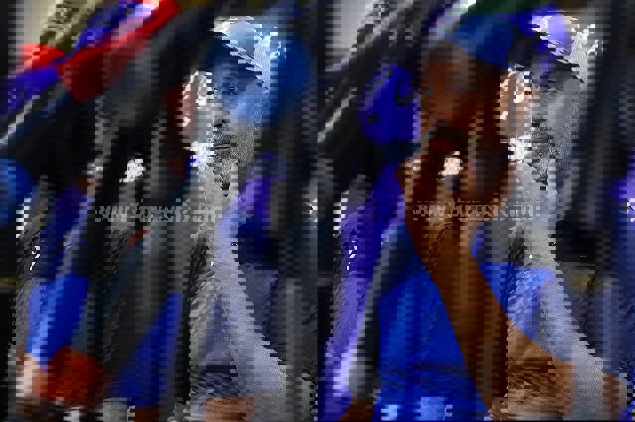 2172551