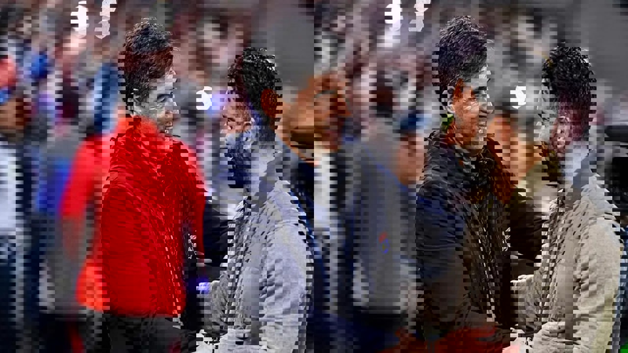 2172166