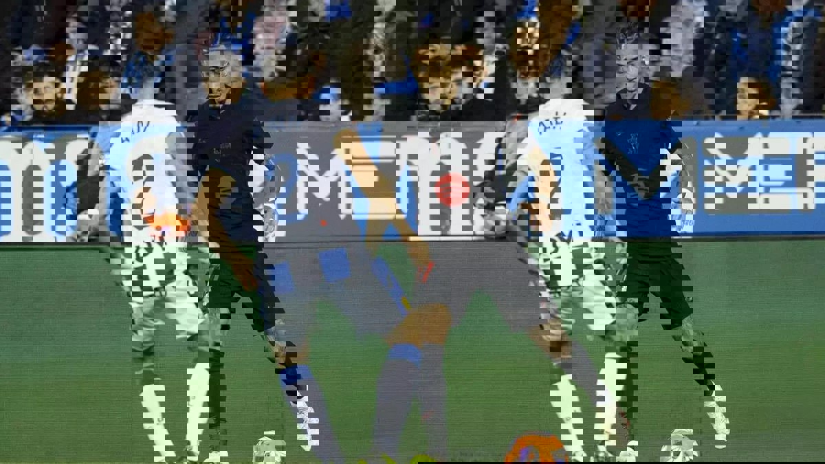 2172217