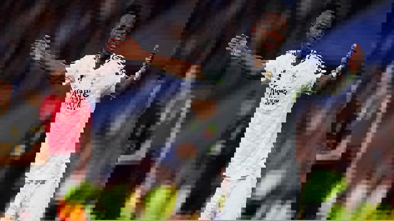 2172211