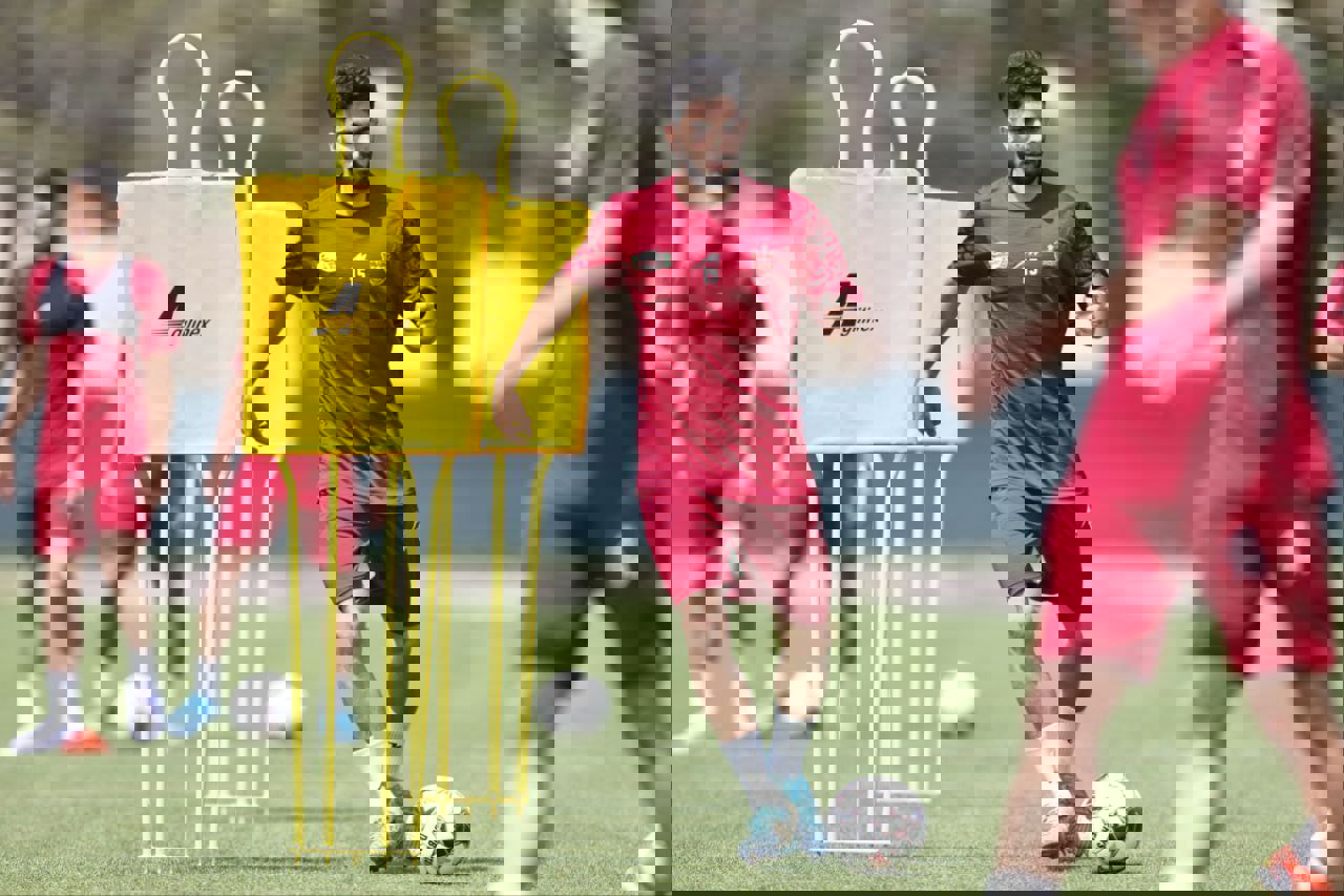 2172250