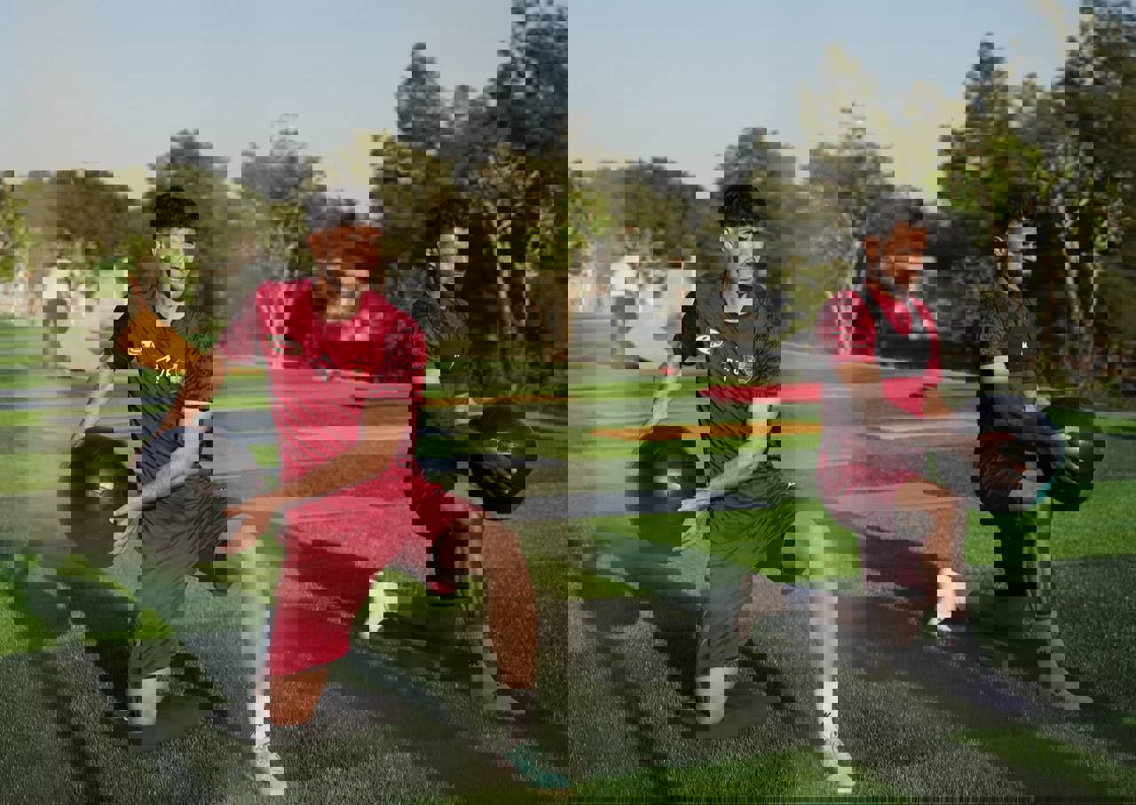2172248