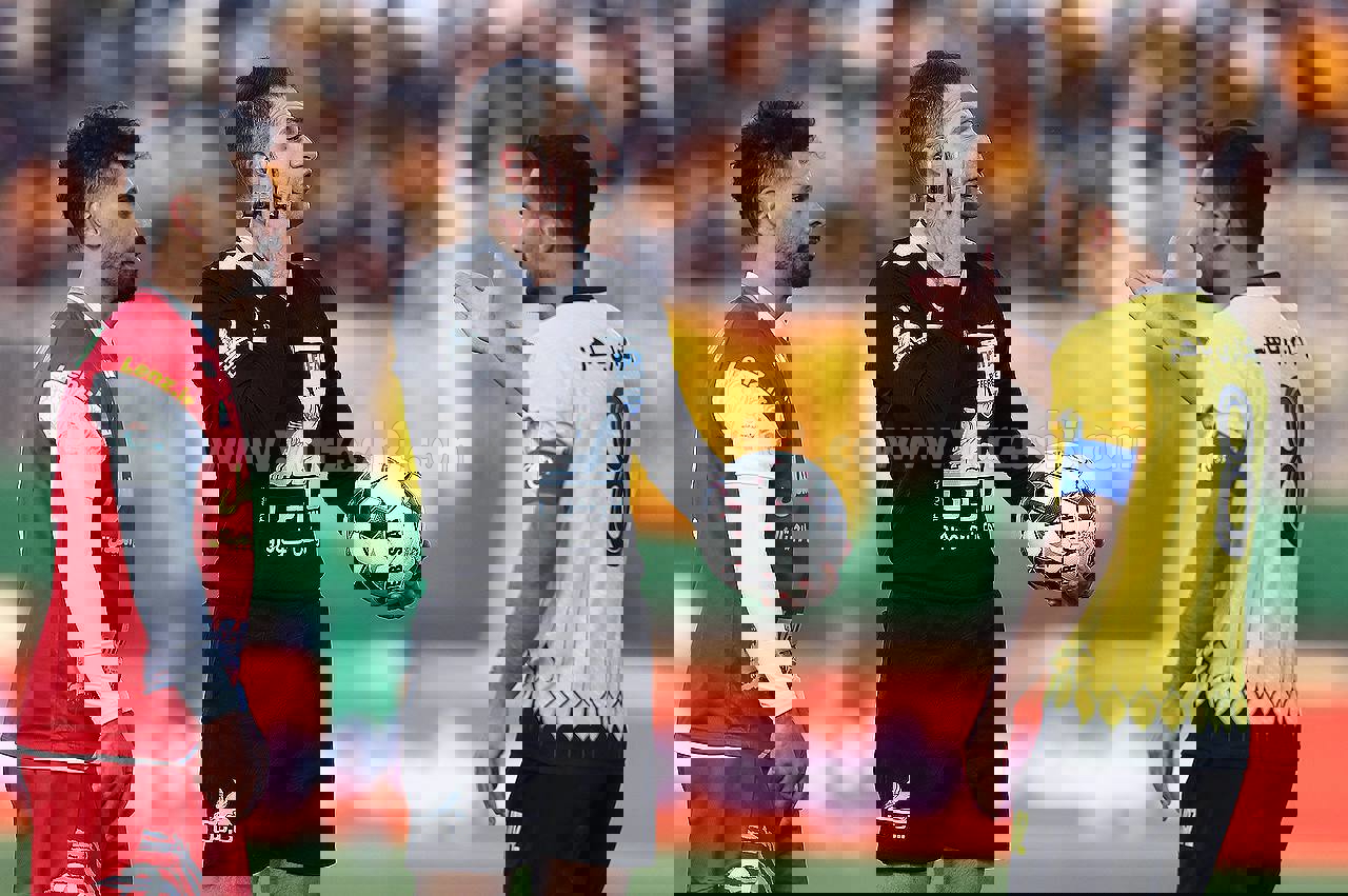 2172201