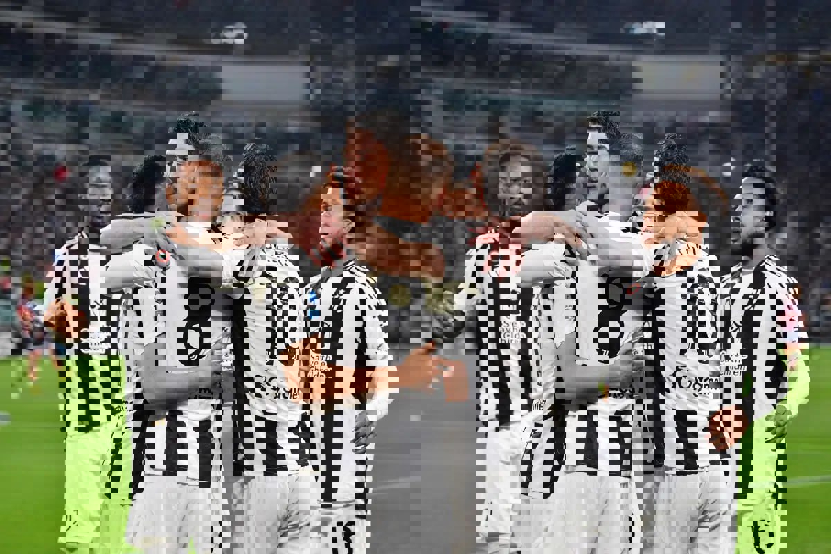 2172177