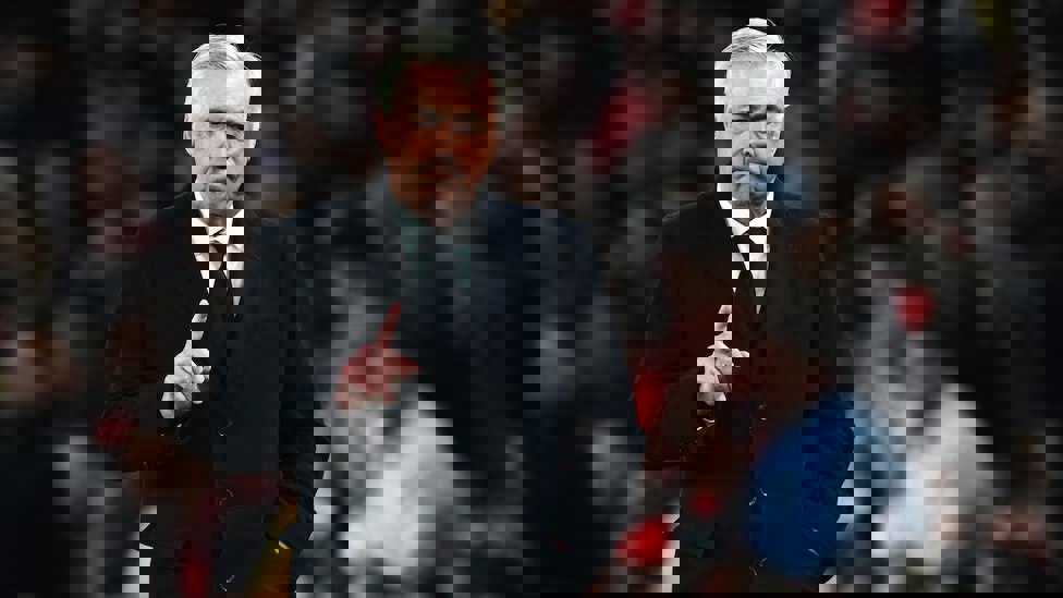 2172252