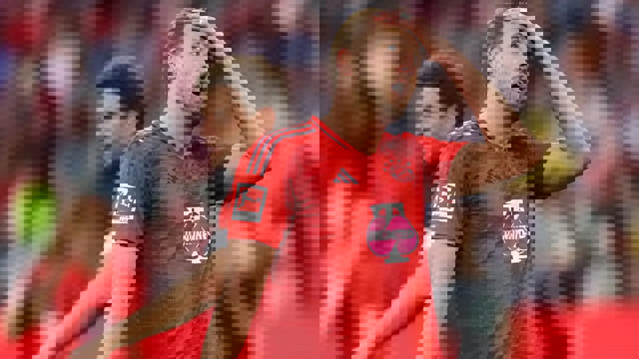 2172172