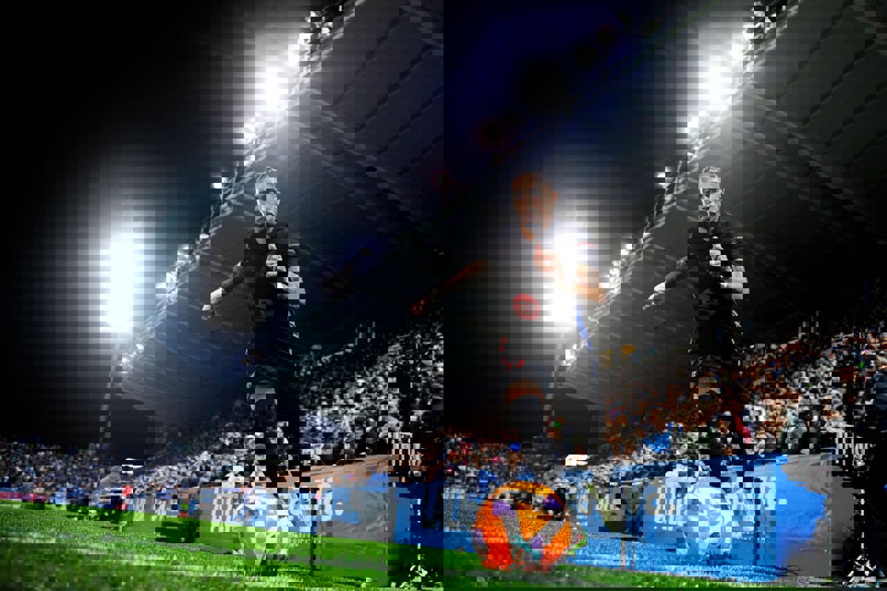 2172215