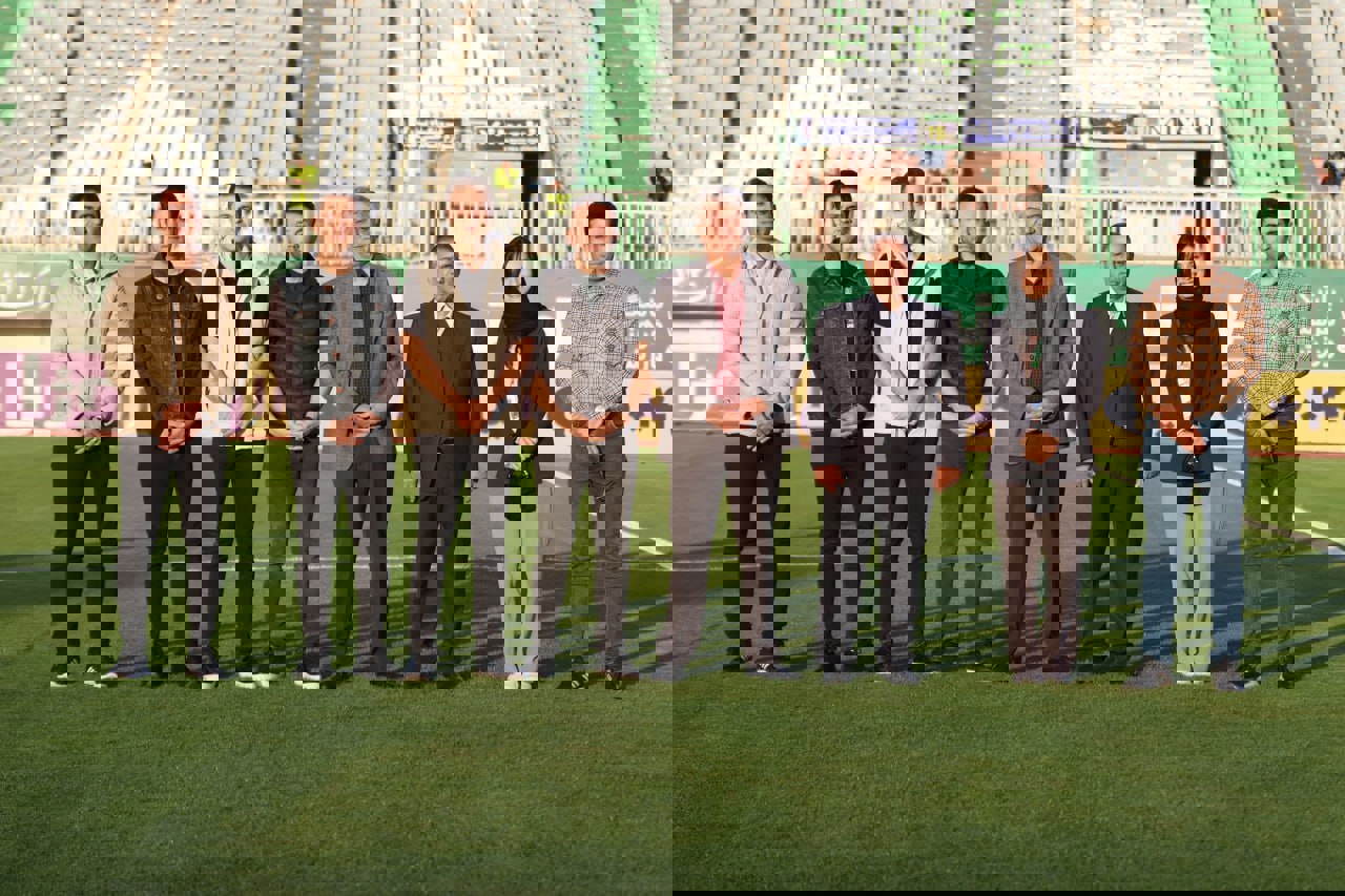 2172291