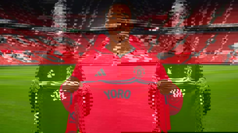 2172263
