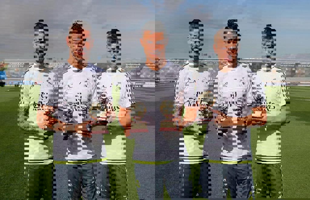 2172309
