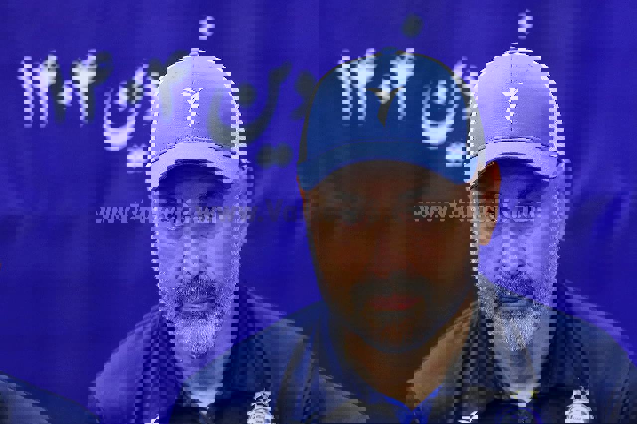 2172361