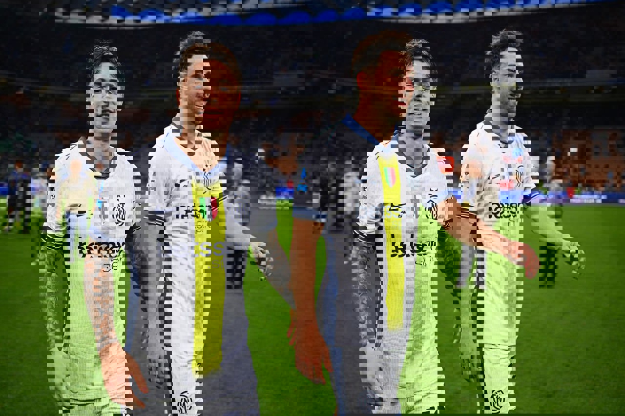 2172334