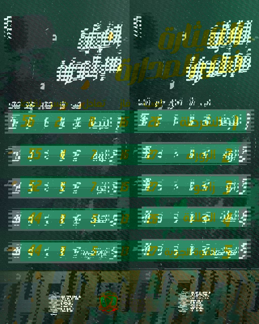 2172273