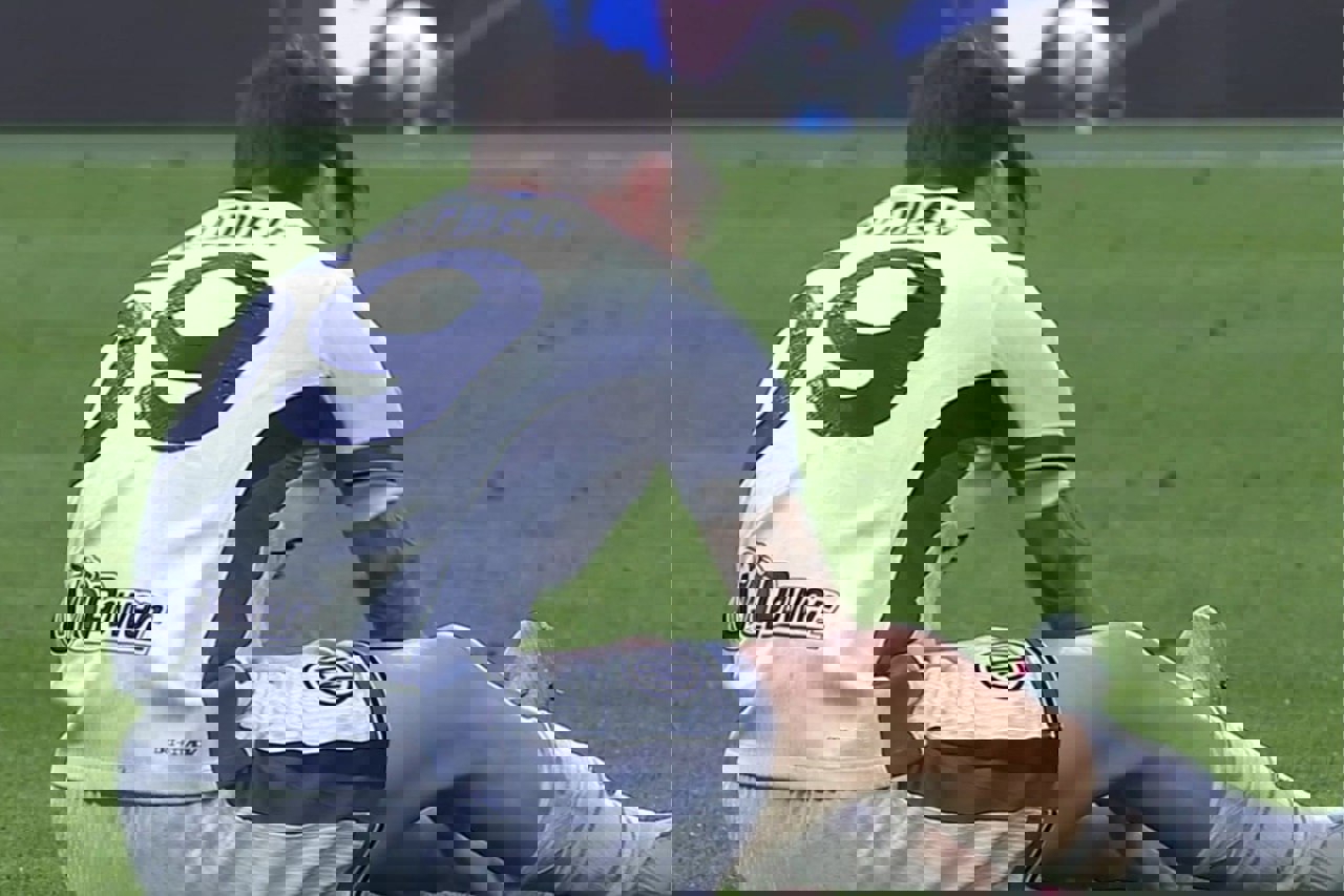 2172335