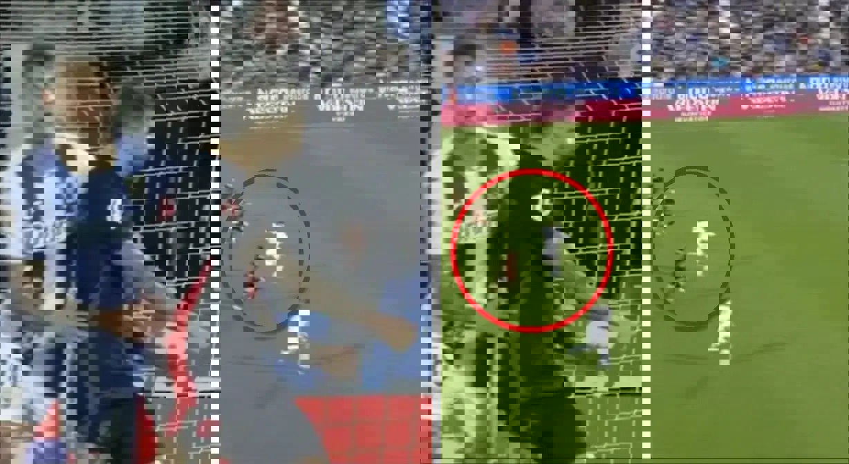 2172279