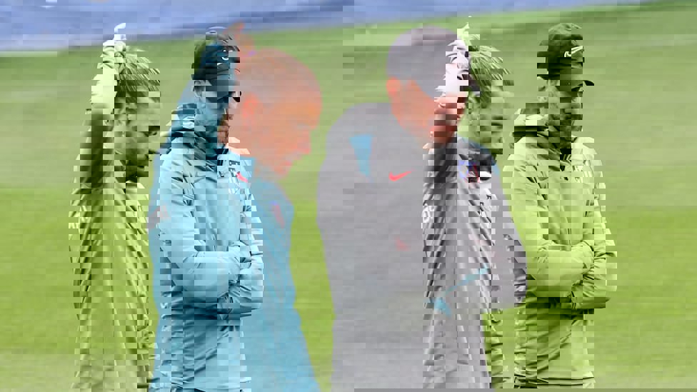 2172323