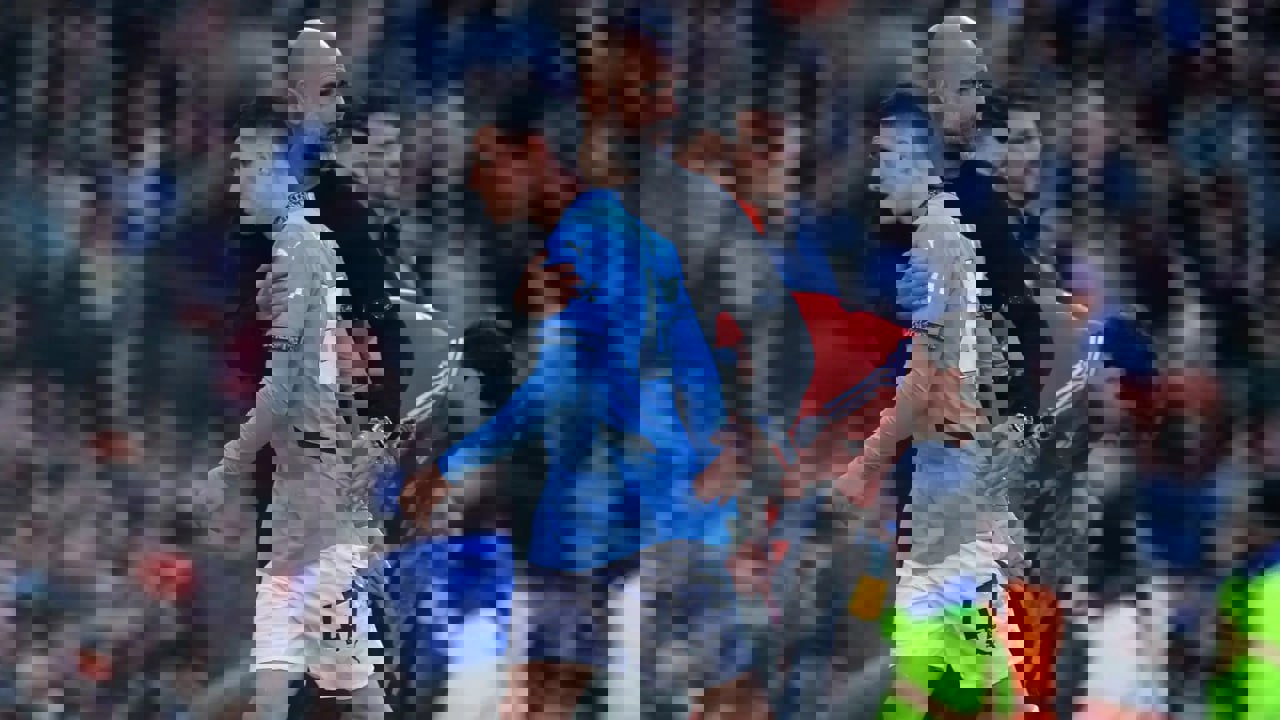 2172289