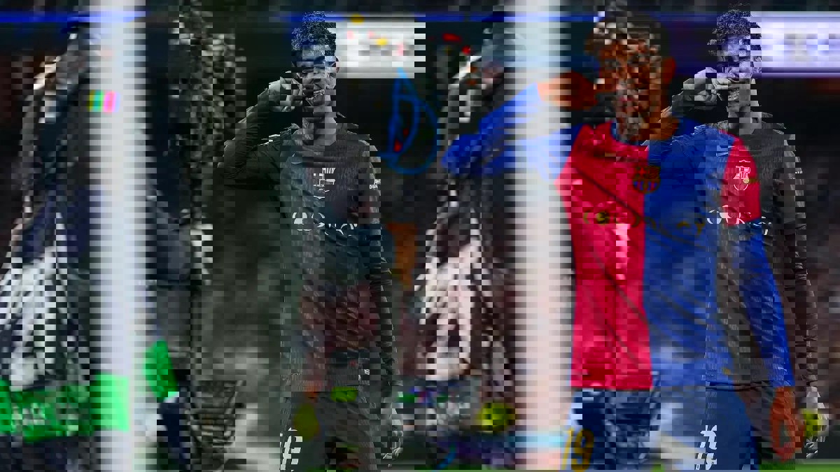 2172317