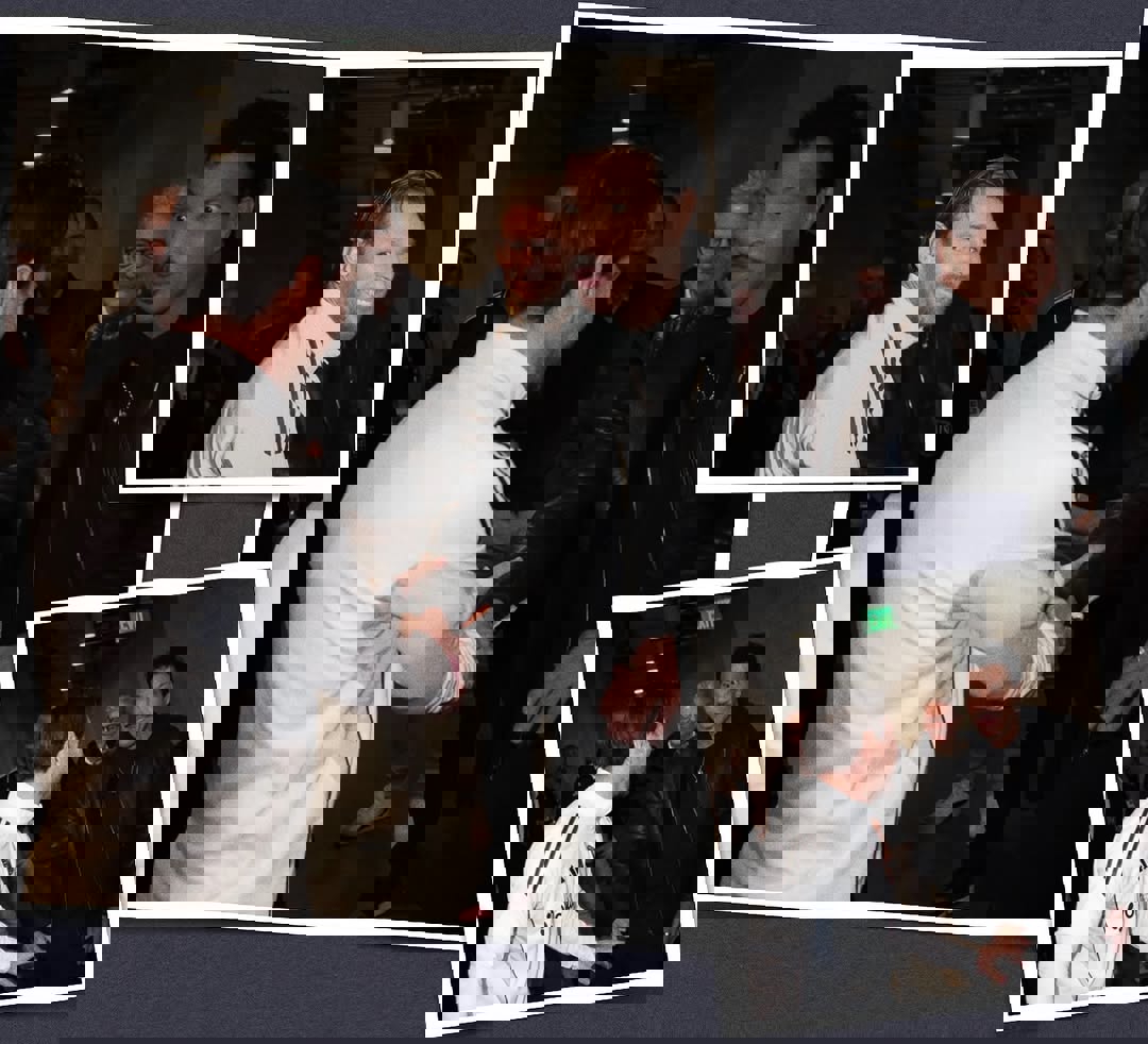 2172509