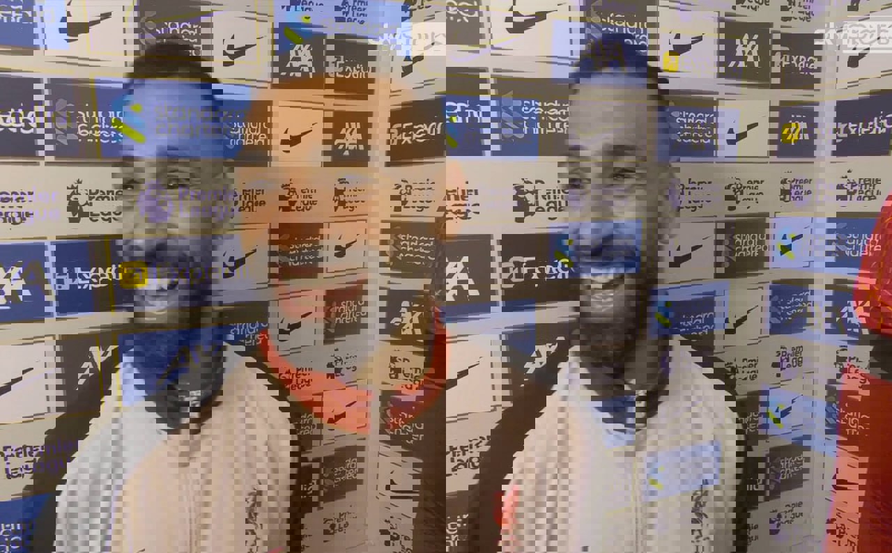 2172441