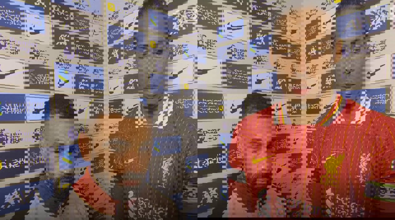 2172442