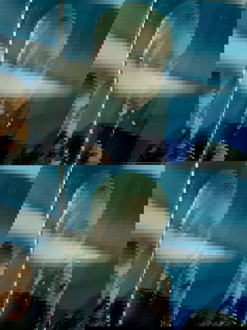 2172423