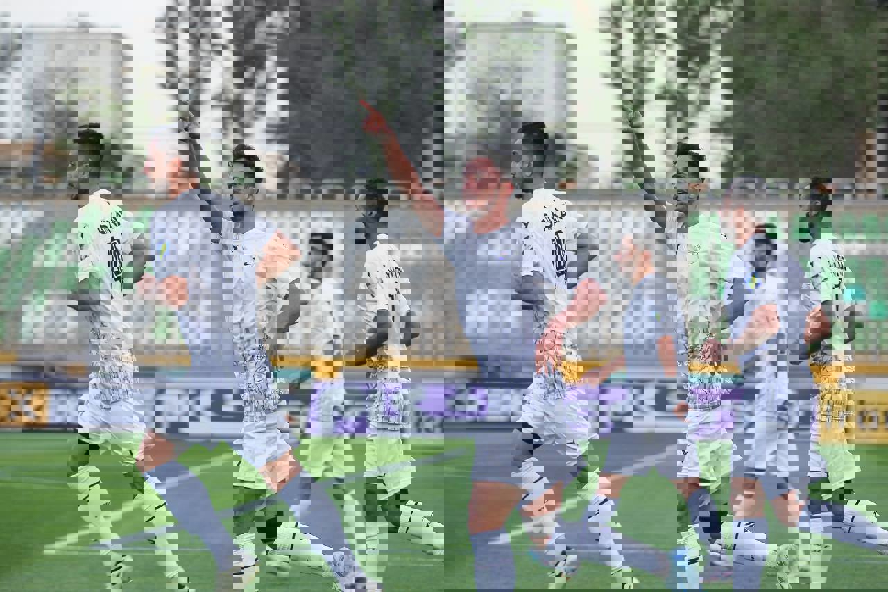 2172464