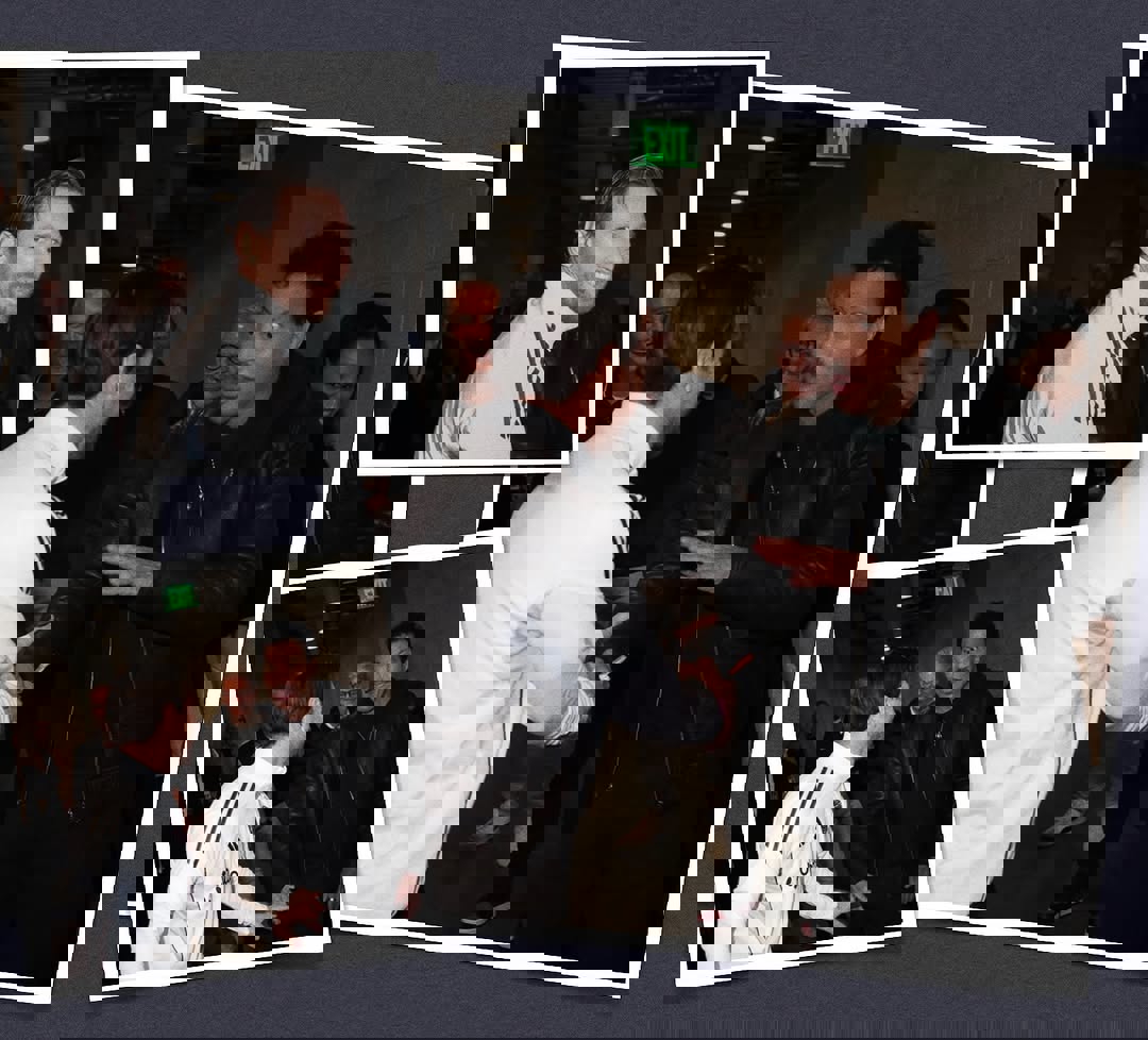 2172508