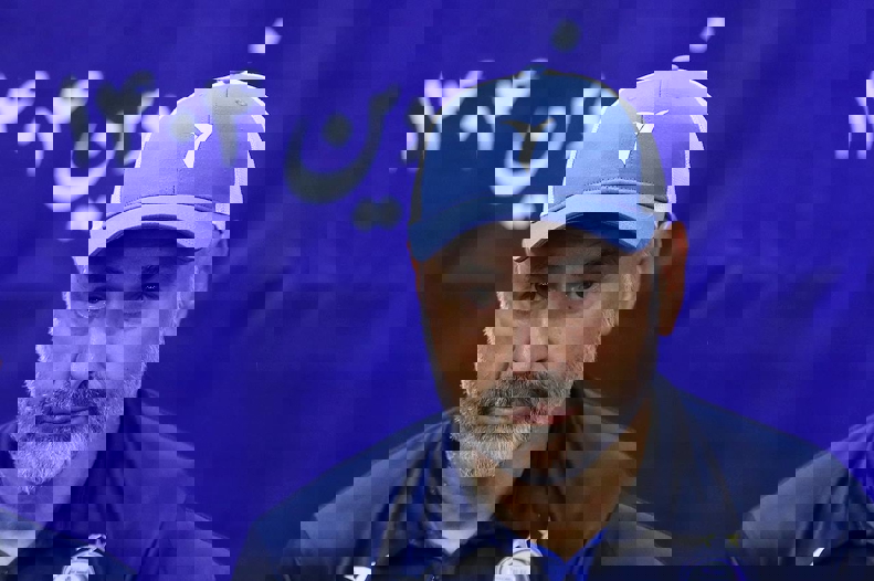 2172490