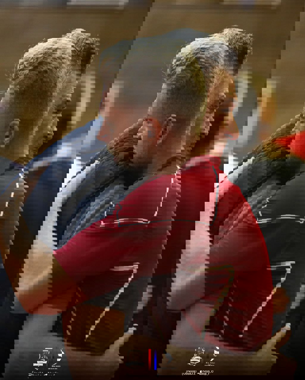 2172435