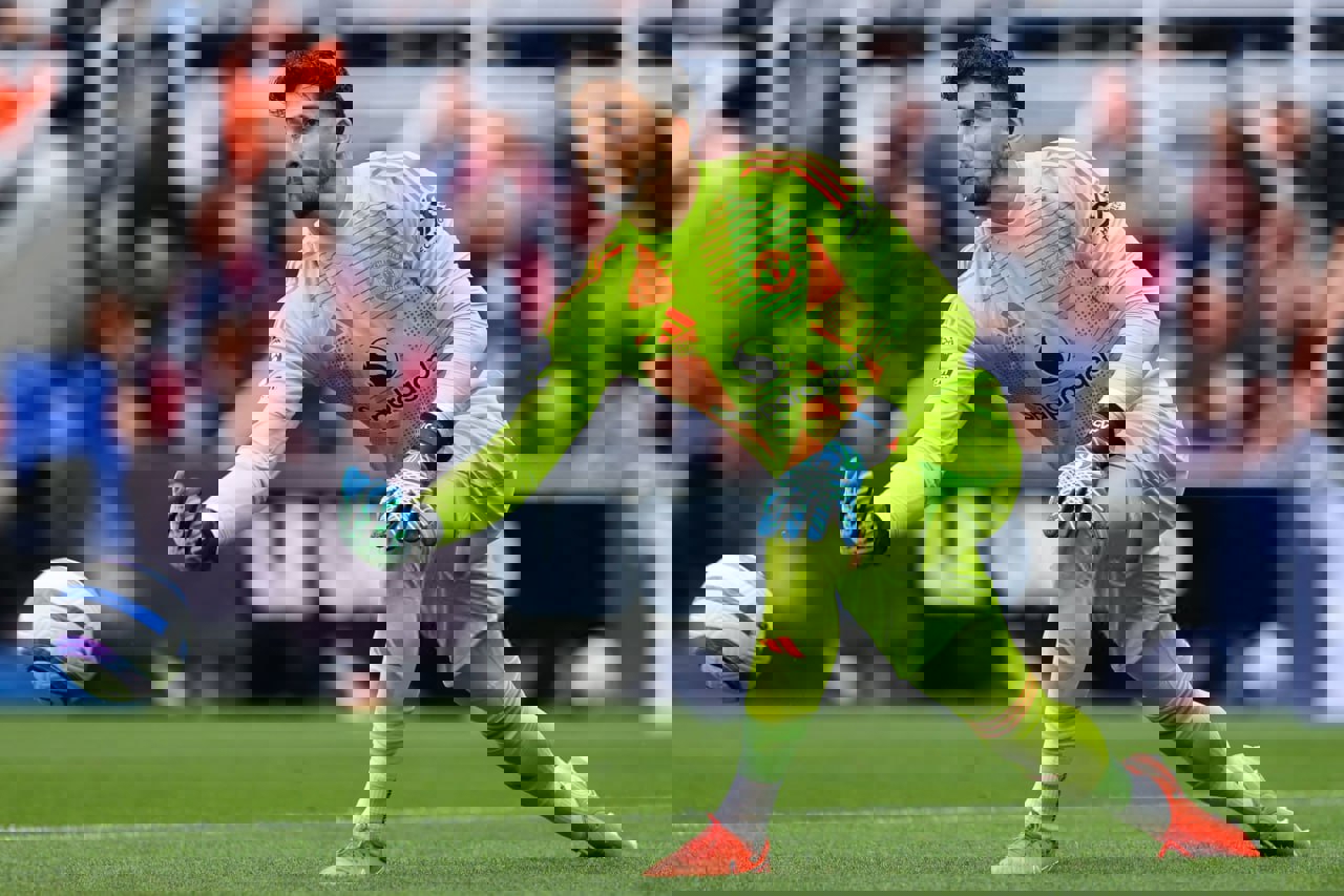 2172496