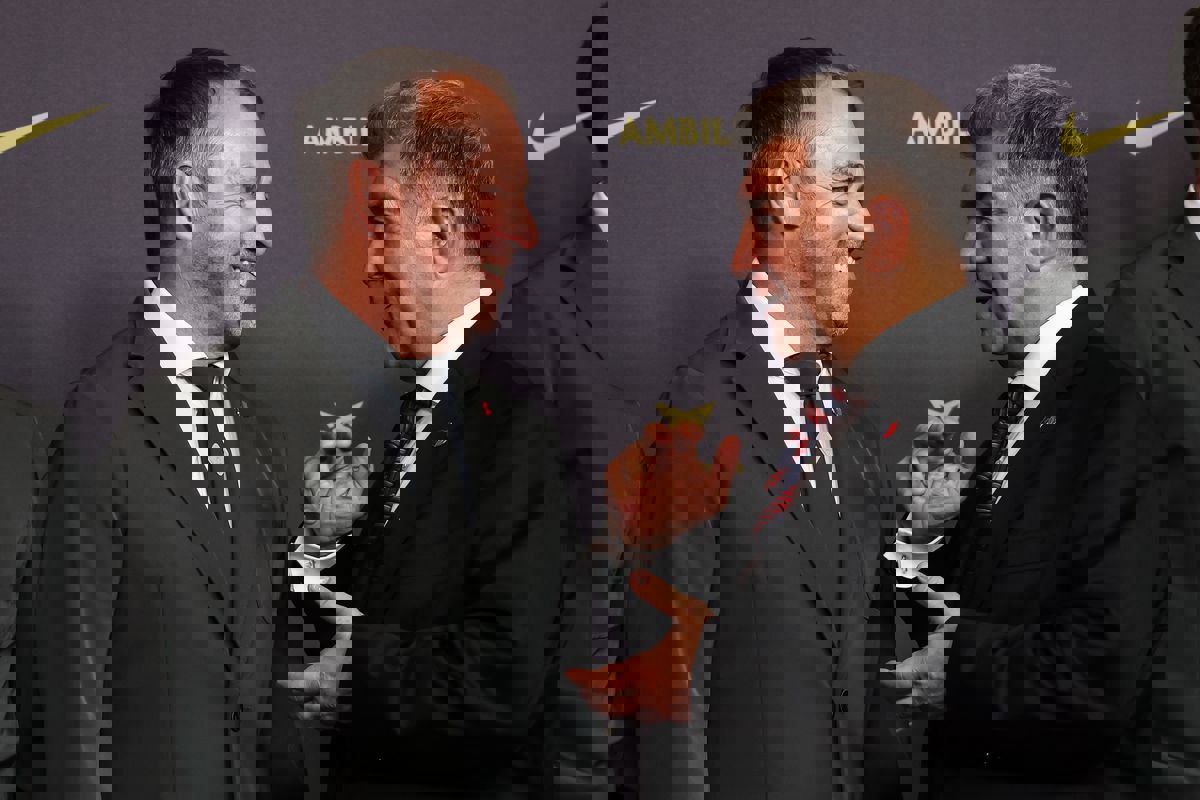 2172591